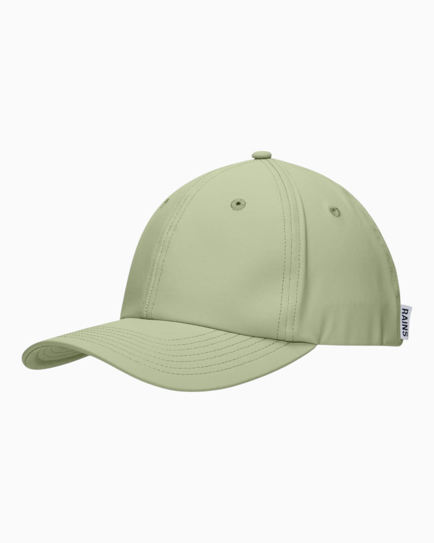 Rains Cap