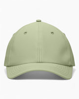Rains Cap