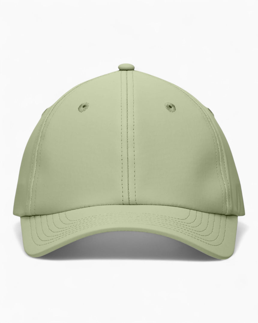 Rains Cap