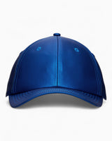 Rains Cap