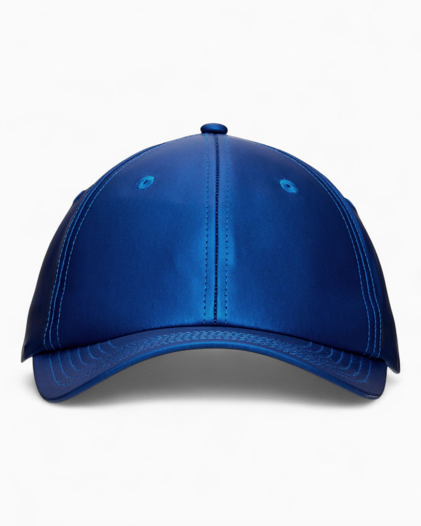 Rains Cap