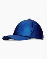 Rains Cap