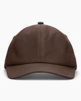 Rains Cap
