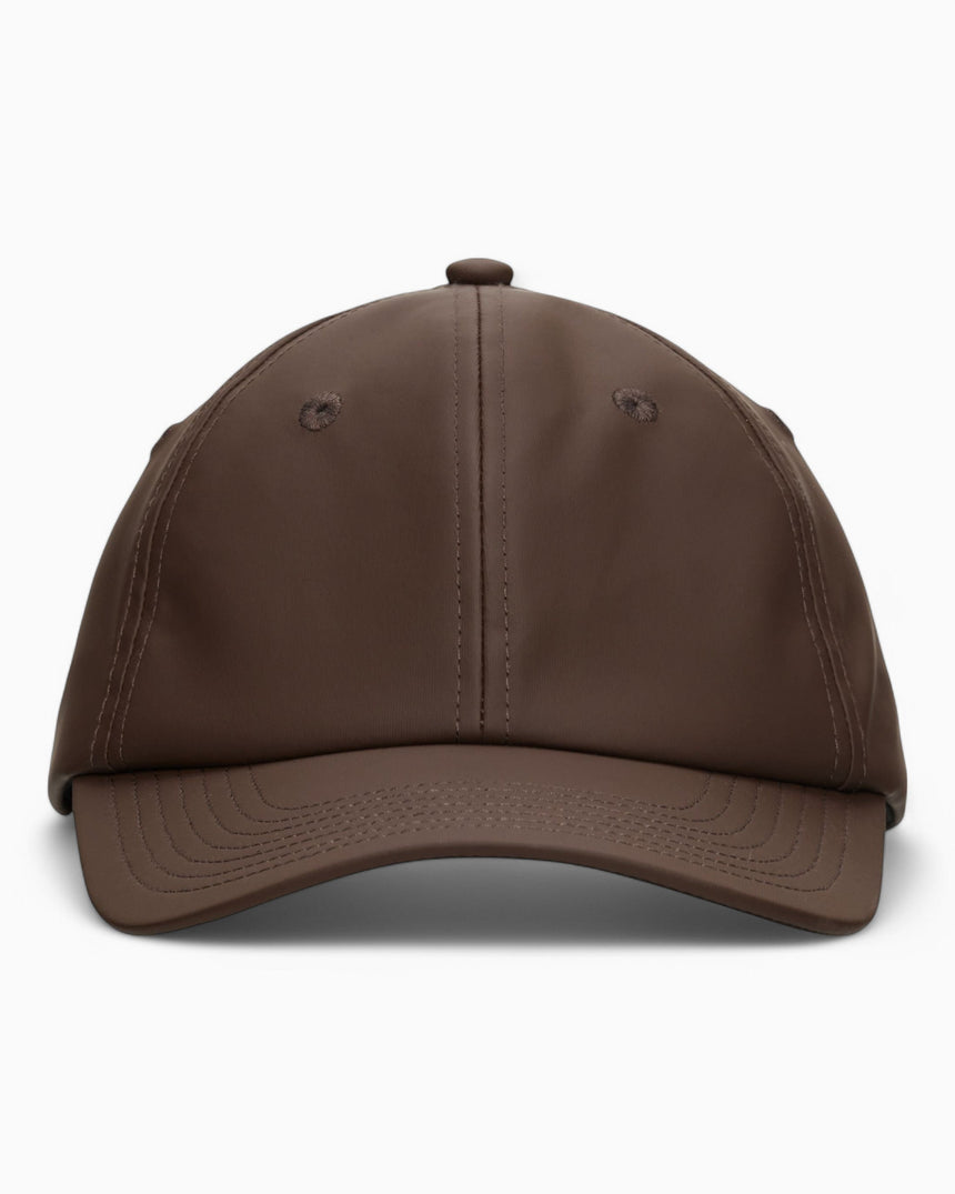 Rains Cap