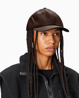 Rains Cap