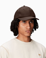Rains Cap