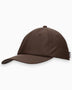 Rains Cap Frame