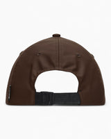 Rains Cap