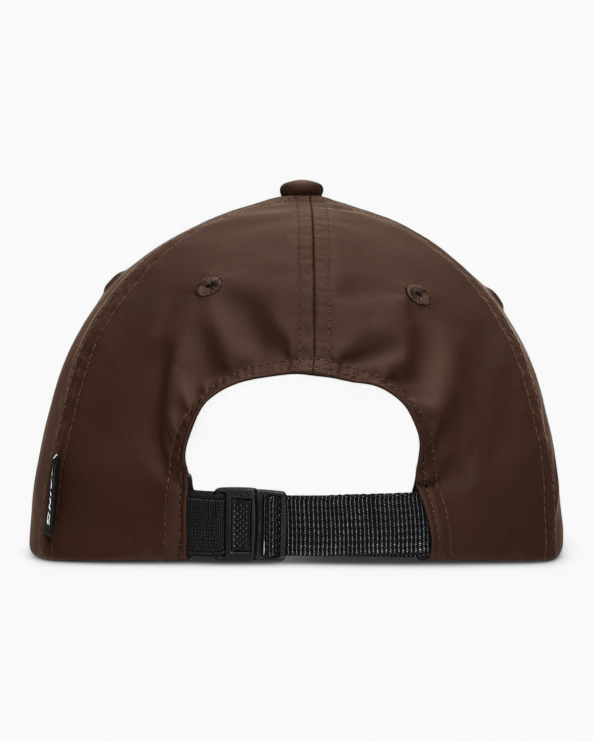 Rains Cap