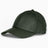 Rains Cap Green