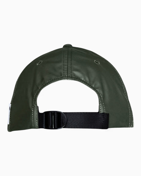 Rains Cap