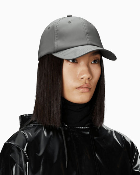 Rains Cap