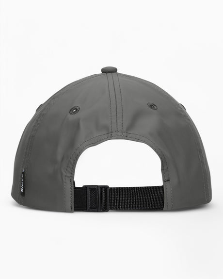 Rains Cap