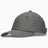 Rains Cap Grey