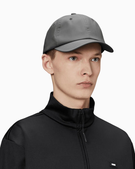 Rains Cap
