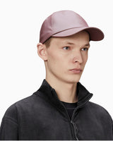 Rains Cap