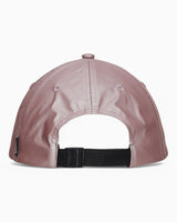 Rains Cap