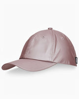 Rains Cap Muse