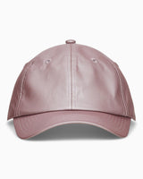 Rains Cap