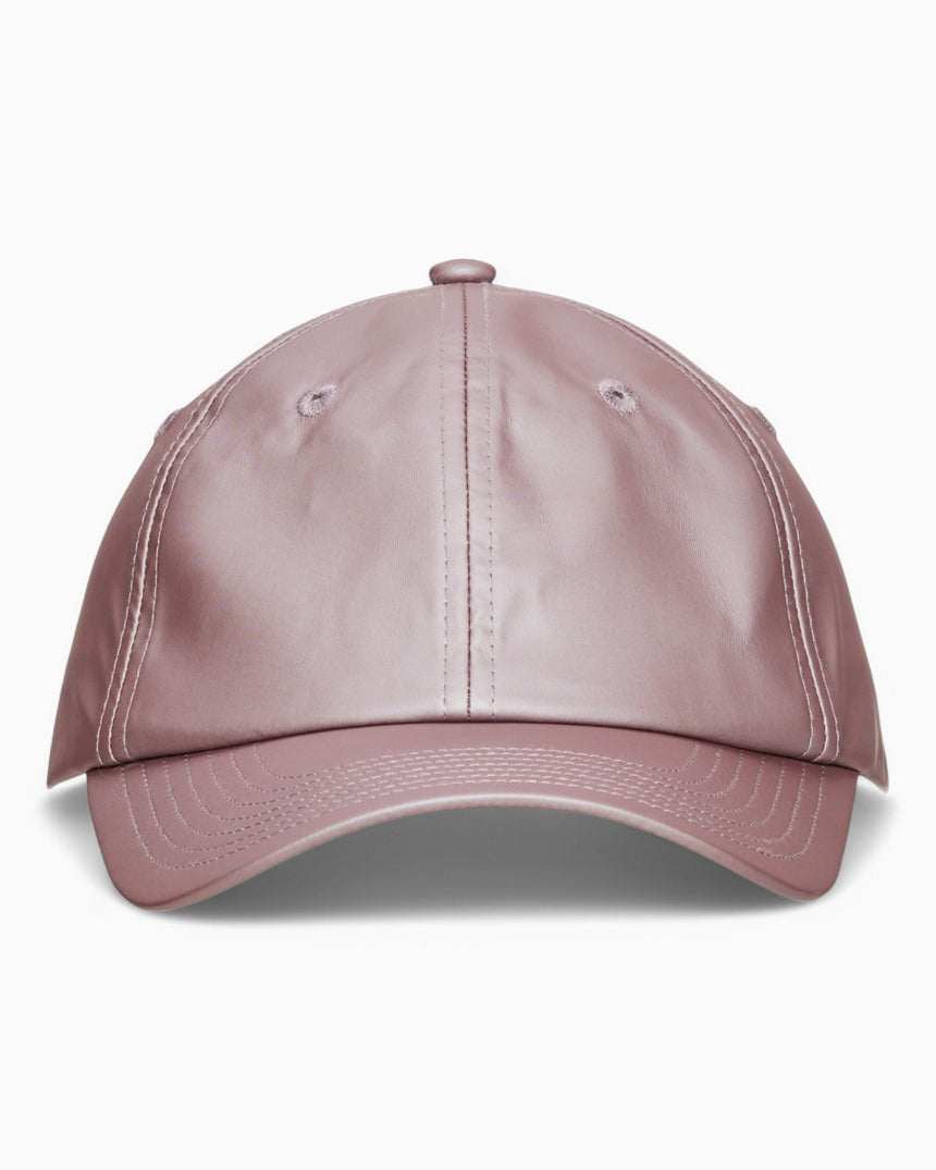 Rains Cap