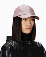 Rains Cap
