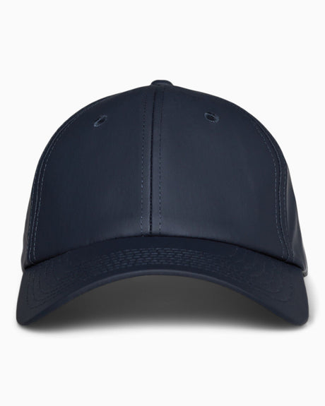 Rains Cap