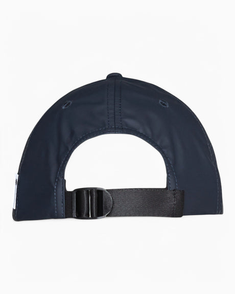 Rains Cap