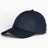 Rains Cap Navy