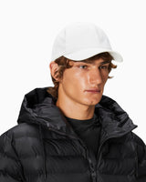 Rains Cap