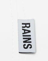 Rains Cap