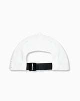 Rains Cap