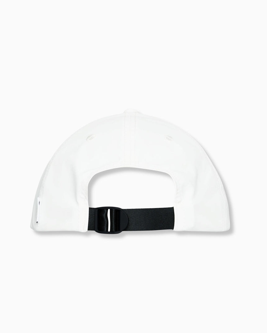 Rains Cap