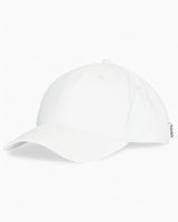 Rains Cap Powder