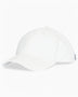 Rains Cap Powder