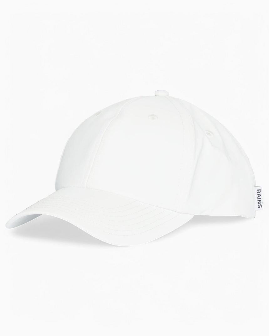Rains Cap Powder