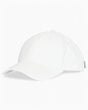 Rains Cap Powder