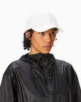 Rains Cap