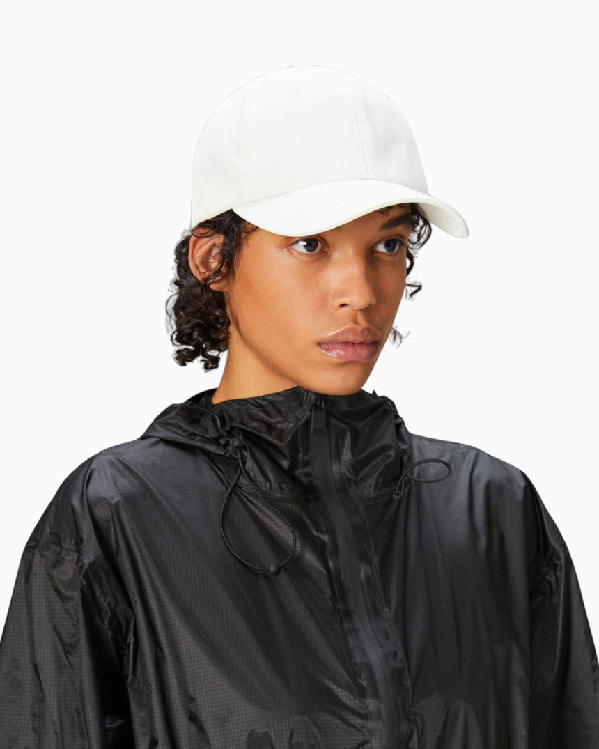 Rains Cap
