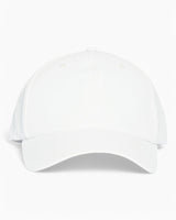Rains Cap
