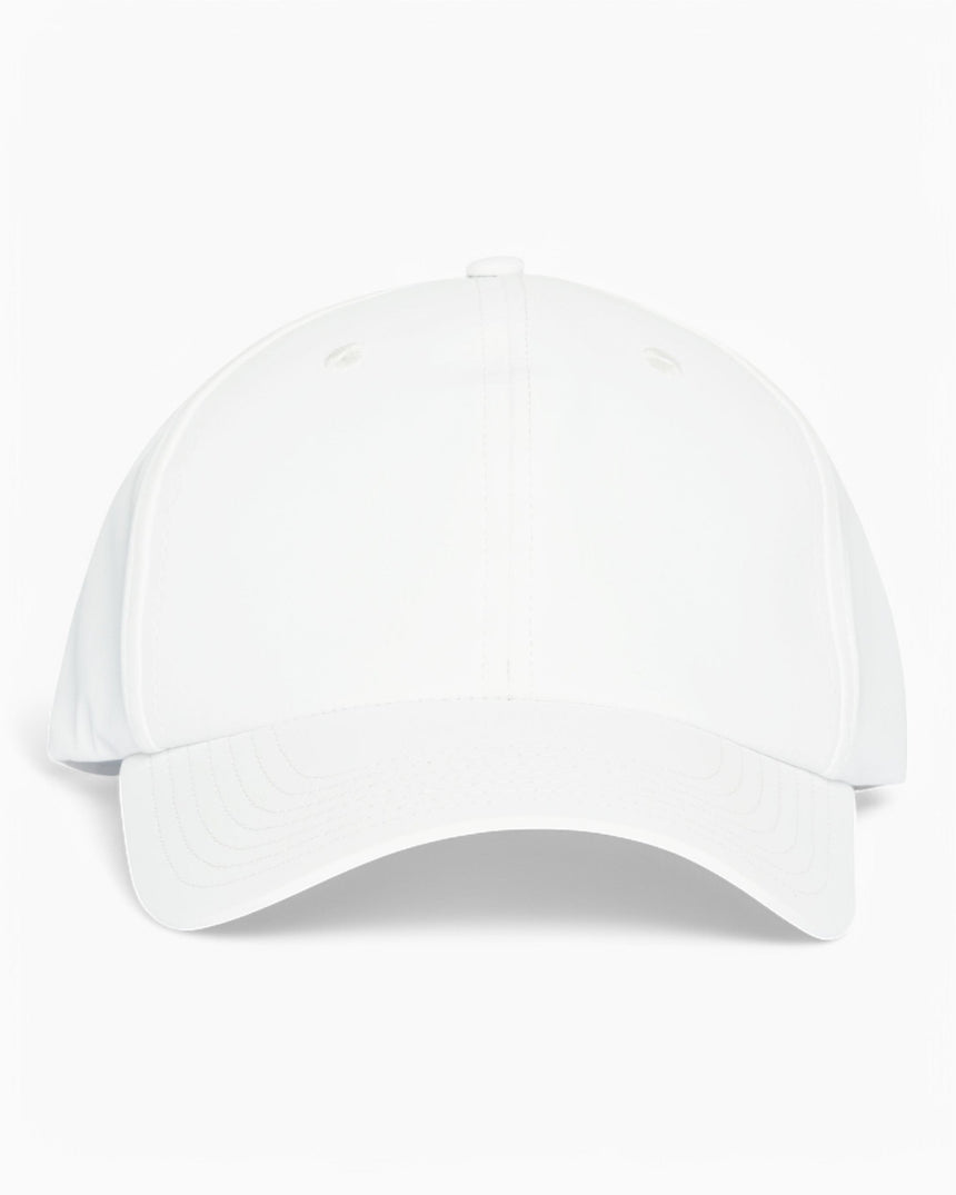 Rains Cap