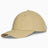 Rains Cap Sand