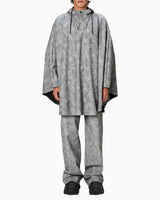 Rains Cape