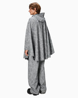 Rains Cape