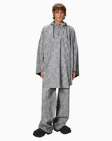 Rains Cape