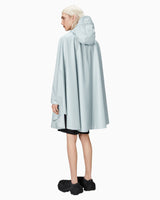 Rains Cape