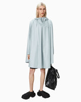 Rains Cape
