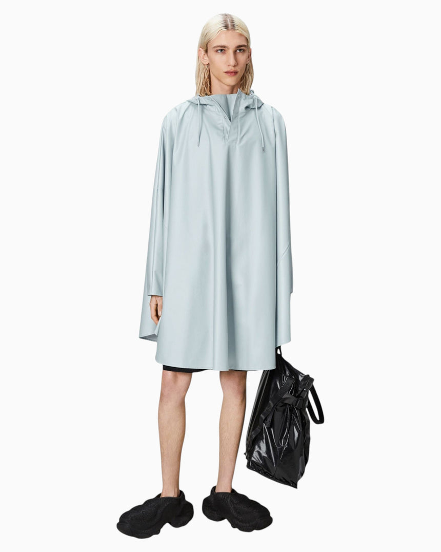 Rains Cape