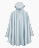 Rains Cape Wind