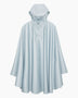 Rains Cape Wind