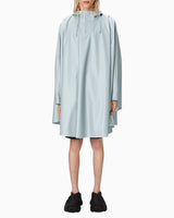 Rains Cape